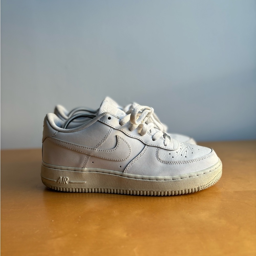 Nike Air Force